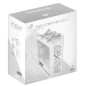 Unités centrales - ASUS - ROG Strix Helios II