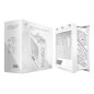 Unités centrales - ASUS - ROG Strix Helios II