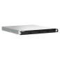 Serveurs de stockage - QNAP - TS-464U-RP