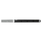 Serveurs de stockage - QNAP - TS-464U-RP