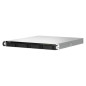 Serveurs de stockage - QNAP - TS-464U-RP
