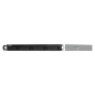 Serveurs de stockage - QNAP - TS-464U-RP