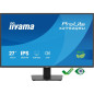 Écrans plats de PC - iiyama - X2792QSU-B1