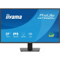 Écrans plats de PC - iiyama - X2792QSU-B1