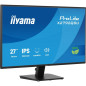 Écrans plats de PC - iiyama - X2792QSU-B1