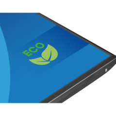 Écrans plats de PC - iiyama - X2792QSU-B1 | Soul Rebel E-Shop