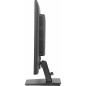 Écrans plats de PC - iiyama - X2792QSU-B1