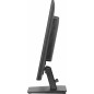 Écrans plats de PC - iiyama - X2792QSU-B1