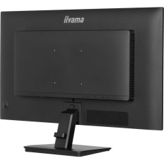 Écrans plats de PC - iiyama - X2792QSU-B1 | Soul Rebel E-Shop