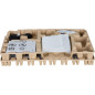 Écrans plats de PC - iiyama - X2792QSU-B1