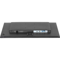 Écrans plats de PC - iiyama - X2792QSU-B1 | Soul Rebel E-Shop