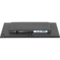 Écrans plats de PC - iiyama - X2792QSU-B1