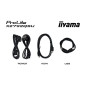 Écrans plats de PC - iiyama - X2792QSU-B1