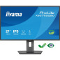 Écrans plats de PC - iiyama - XB2792QSU-B1