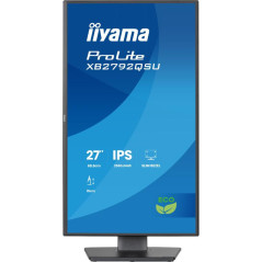Écrans plats de PC - iiyama - XB2792QSU-B1 | Soul Rebel E-Shop