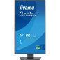 Écrans plats de PC - iiyama - XB2792QSU-B1