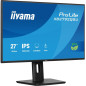 Écrans plats de PC - iiyama - XB2792QSU-B1