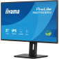 Écrans plats de PC - iiyama - XB2792QSU-B1