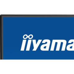 Écrans plats de PC - iiyama - XB2792QSU-B1 | Soul Rebel E-Shop
