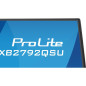 Écrans plats de PC - iiyama - XB2792QSU-B1