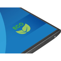 Écrans plats de PC - iiyama - XB2792QSU-B1 | Soul Rebel E-Shop