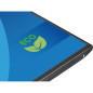 Écrans plats de PC - iiyama - XB2792QSU-B1