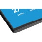 Écrans plats de PC - iiyama - XB2792QSU-B1