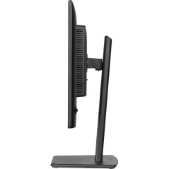 Écrans plats de PC - iiyama - XB2792QSU-B1 | Soul Rebel E-Shop