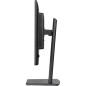Écrans plats de PC - iiyama - XB2792QSU-B1