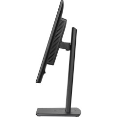 Écrans plats de PC - iiyama - XB2792QSU-B1 | Soul Rebel E-Shop