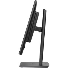 Écrans plats de PC - iiyama - XB2792QSU-B1 | Soul Rebel E-Shop