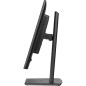 Écrans plats de PC - iiyama - XB2792QSU-B1