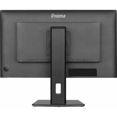 Écrans plats de PC - iiyama - XB2792QSU-B1 | Soul Rebel E-Shop