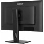 Écrans plats de PC - iiyama - XB2792QSU-B1