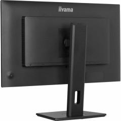 Écrans plats de PC - iiyama - XB2792QSU-B1 | Soul Rebel E-Shop