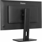 Écrans plats de PC - iiyama - XB2792QSU-B1