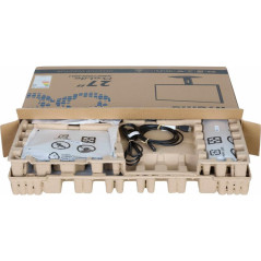 Écrans plats de PC - iiyama - XB2792QSU-B1 | Soul Rebel E-Shop