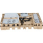 Écrans plats de PC - iiyama - XB2792QSU-B1