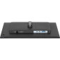Écrans plats de PC - iiyama - XB2792QSU-B1