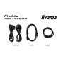 Écrans plats de PC - iiyama - XB2792QSU-B1