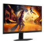 Écrans plats de PC - AOC - 27G4HRE