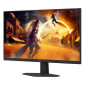 Écrans plats de PC - AOC - 27G4HRE