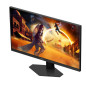 Écrans plats de PC - AOC - 27G4HRE
