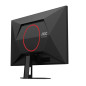 Écrans plats de PC - AOC - 27G4HRE