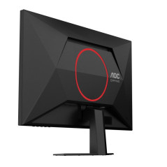 Écrans plats de PC - AOC - 27G4HRE | Soul Rebel E-Shop