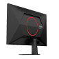 Écrans plats de PC - AOC - 27G4HRE