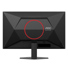 Écrans plats de PC - AOC - 27G4HRE | Soul Rebel E-Shop