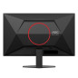 Écrans plats de PC - AOC - 27G4HRE