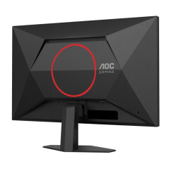 Écrans plats de PC - AOC - 27G4HRE | Soul Rebel E-Shop