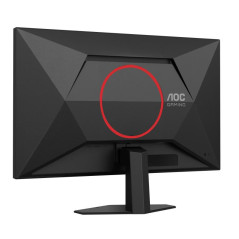 Écrans plats de PC - AOC - 27G4HRE | Soul Rebel E-Shop